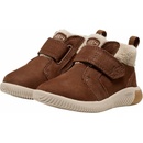 Keen Knx Middie Tots Infant