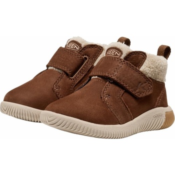 Keen Knx Middie Tots Infant