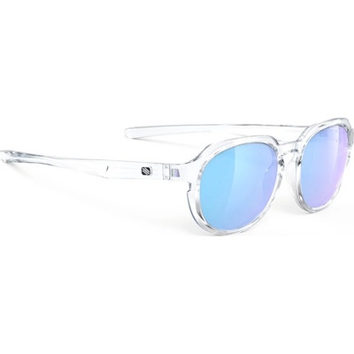 Rudy Project Glamshady SP936896-0000