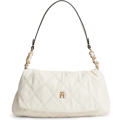 Tommy Hilfiger dámská kabelka Feminine AW0AW18717AEO