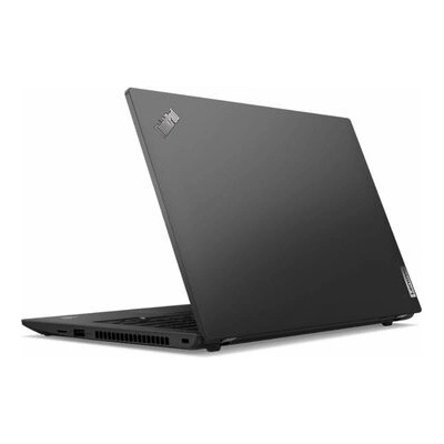 Lenovo ThinkPad L14 G4 21H5000RCK