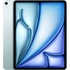 Apple iPad Air 13" M4 (2026) 256GB Wi-Fi + Cellular Blue MH9J4HC/A