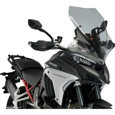 Puig Touring 20728H dymová