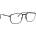 Ray-Ban 0RX6549 2509 53