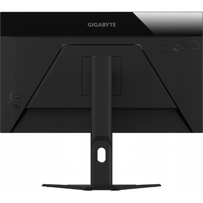 Gigabyte M27QA ICE