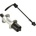 Shimano TX500