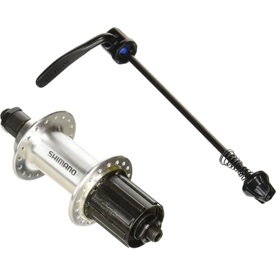 Shimano TX500