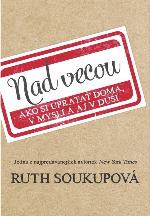 Nad vecou
