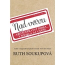 Nad vecou