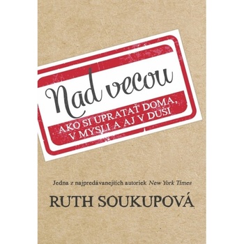 Nad vecou