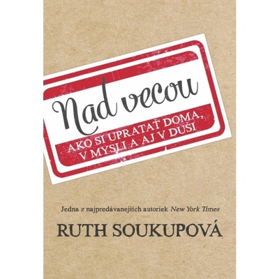 Nad vecou