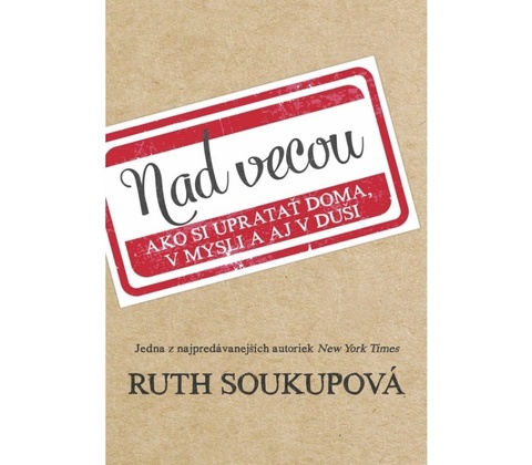 Nad vecou