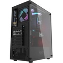 Image 1 of darkFlash DK100 Black