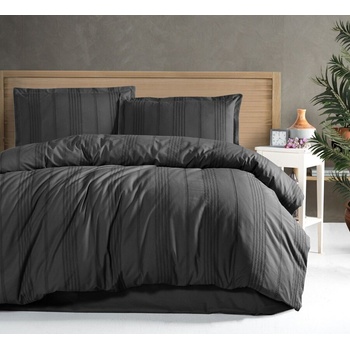 Спален Комплект Arakis. V4 Smoked