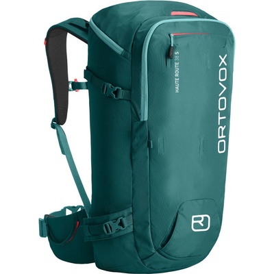 Ortovox Haute Route 38 l modrá