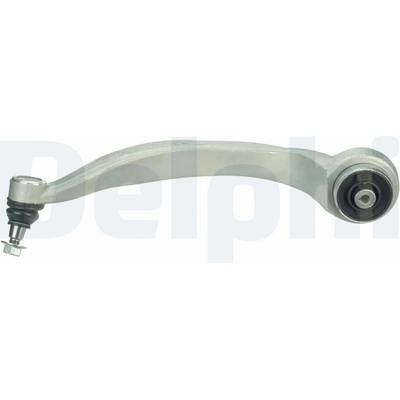 Rameno zavesenia kolies DELPHI TC3599