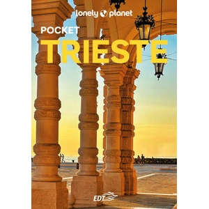 Trieste Pocket (2025)