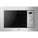 Master Kitchen MKMW3820PRXS Микровълнови фурни