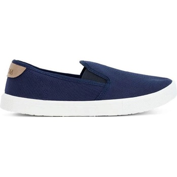 Oldcom Slip-on original 40
