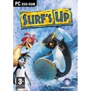 Surfs Up