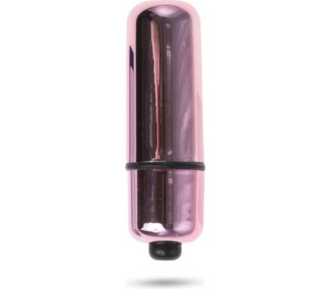 Lady Dreams Mini Tiny