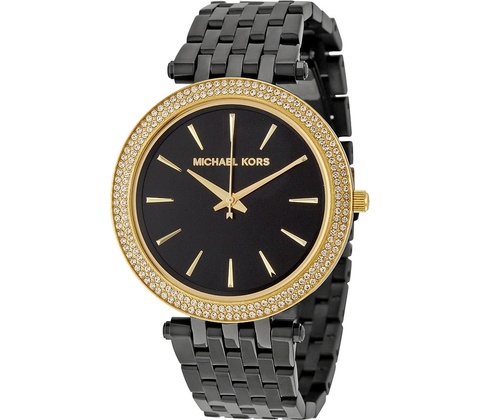 Michael Kors MK3337