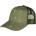 Barts Детска шапка с козирка Barts Kid's Blyz Cap - Khaki - размер 53-55 cm (904-6068-0111)