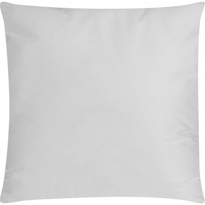 Blomus Fill polštář bílá 50x50