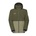 Mammut Яке MAMMUT Linard light HS Hooded marsh/dark marsh L
