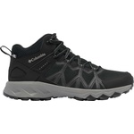 Columbia Peakfreak ii mid outdry 44 - sportisimo - 146,67 лв