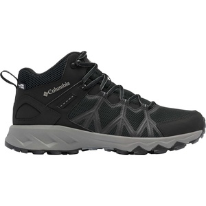 Columbia Peakfreak ii mid outdry 44 - sportisimo - 146,67 лв