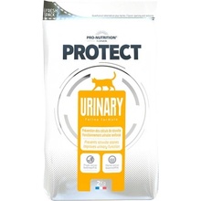 Flatazor Protect Urinary 2 kg