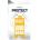 Flatazor Protect Urinary 2 kg