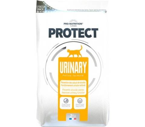 Flatazor Protect Urinary 2 kg