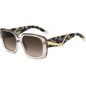 Missoni MIS0246/G/S HAM/HA (MIS0246/G/S HAM/HA) Слънчеви очила