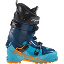 Dynafit Seven Summits W 22/23