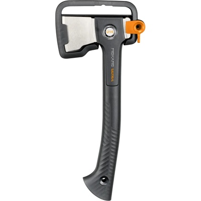 Fiskars Ultra U14 1082130