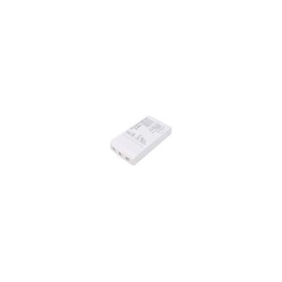 Napájecí zdroj: spínaný LED 45W 21÷70VDC 350÷1050mA -20÷50°C