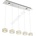 GLOBO AMUR 49350-52H