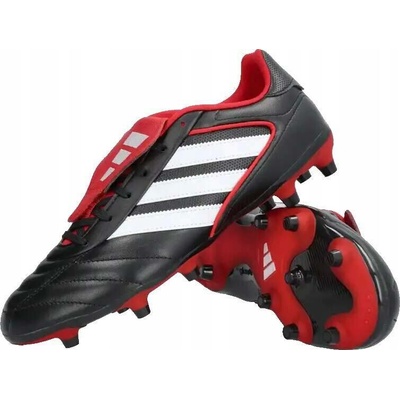 adidas COPA GLORO II FG