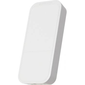 MikroTik R11e-LR8G