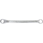 Topmaster Professional Ключ лула 20х22 мм усилен COLD STAMPED Topmaster 235147