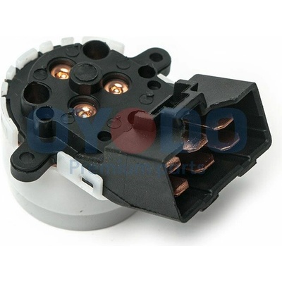 Spínač zapalování / startéru Oyodo 98B0302-OYO (98B0302OYO)