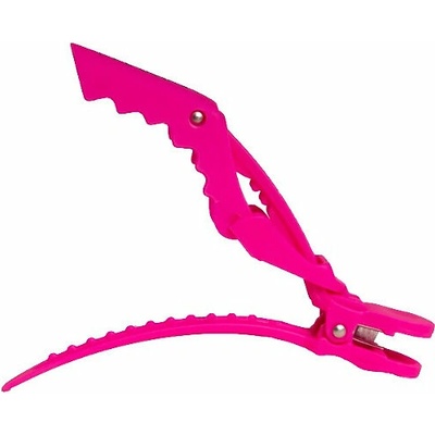 Framar Gator Grips 4 ks, Pink