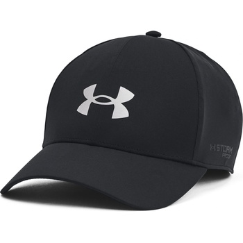 Under Armour Driver rain m/l