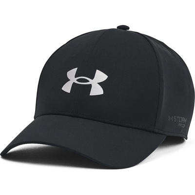 Under Armour Driver rain m/l