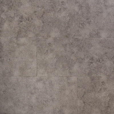 Egibi SPC Rigid Canadian Design Rocky Line Nice Grey 2,2034 m²