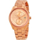 Michael Kors MK6465