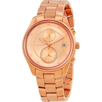 Michael Kors MK6465