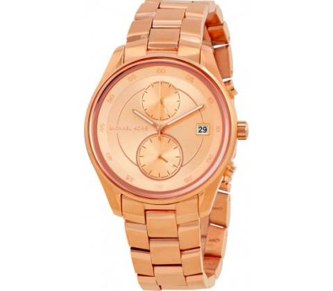 Michael Kors MK6465